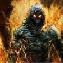 Всем приветик