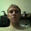 i am))