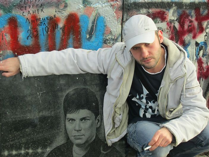 я1!!!!!!!!!!!!!!!!!!!!!!!!!!!!!