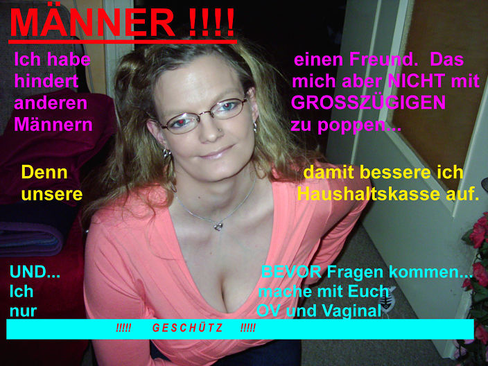 Nutte.Nicole@yahoo.de