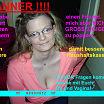 Nutte.Nicole@yahoo.de