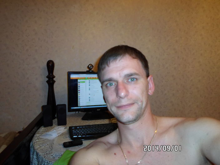 дома