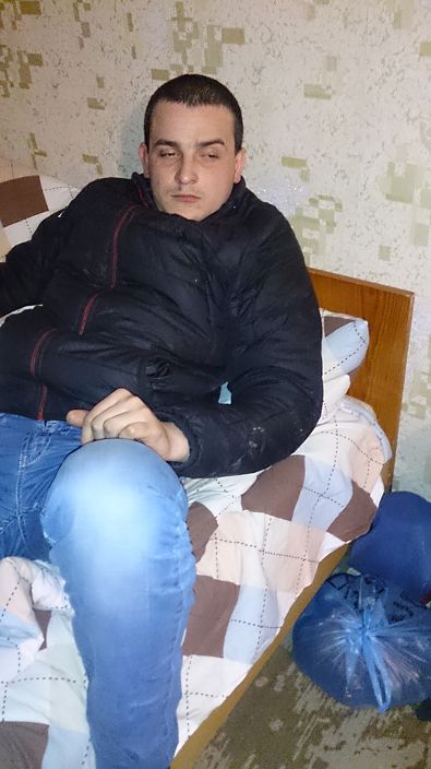 ну как то так