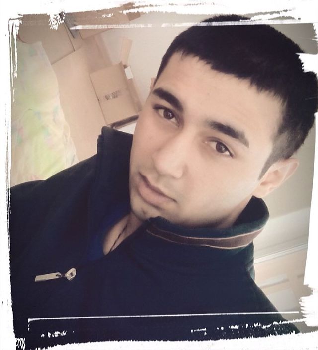 qandaysan12 логин skype