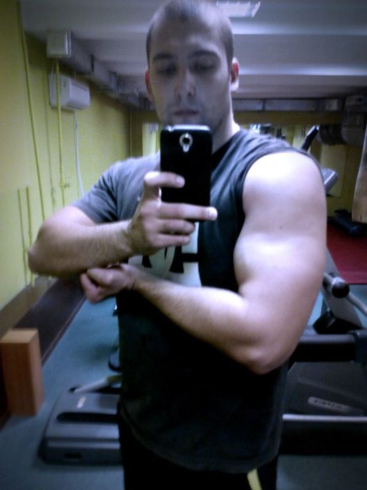 яяяяяяяяяяяяяяяяяяя