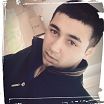 qandaysan12 логин skype
