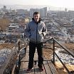 Ну вот как то так)