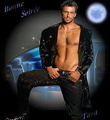 я                                                .