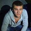 z я такой вот))