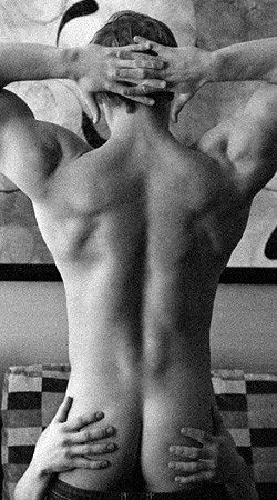 Приеду к тебе