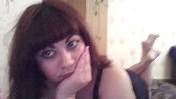 ммммммммммм...........