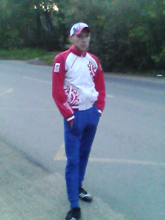 яяяяяяяяяяяяяяяяяяяяяяяяяяяяяяя