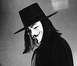 Ищу секс партнершу