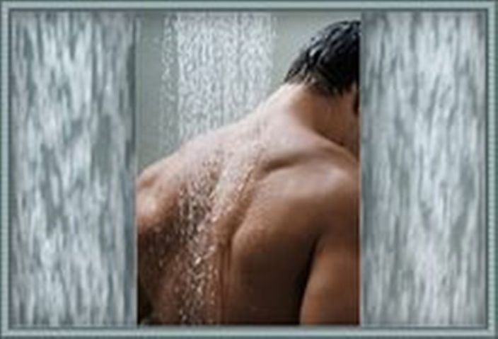 яяяяяяяяяяяяяяяяяя