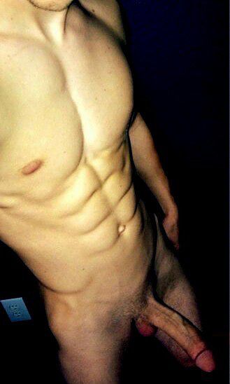 захотелось