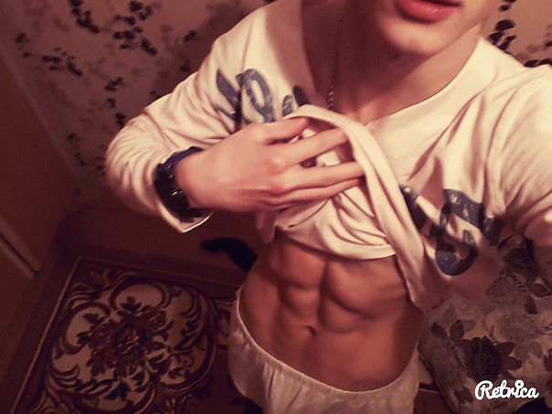 Мне скучно Котятки