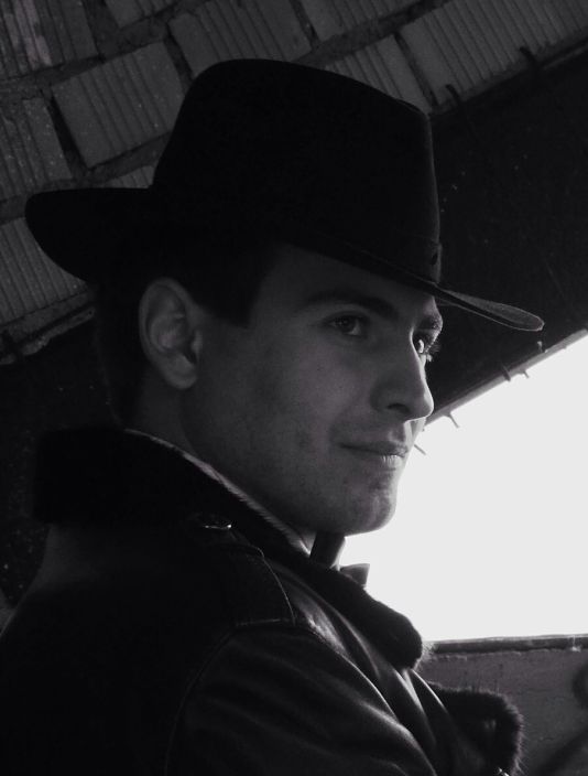 Личные фото