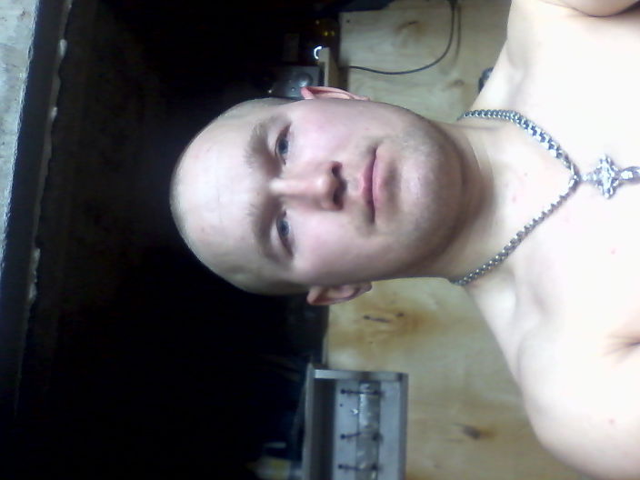 джиголо