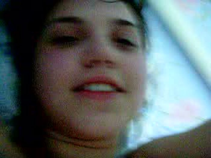 аня и максим 9