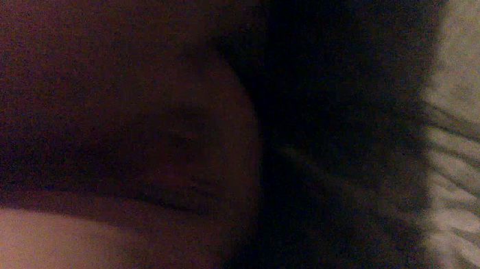 Личные видео