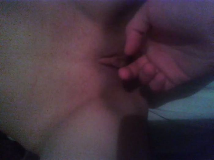 мне вставляют