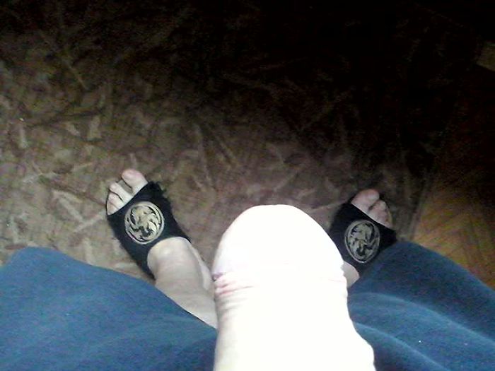 Для Марийки