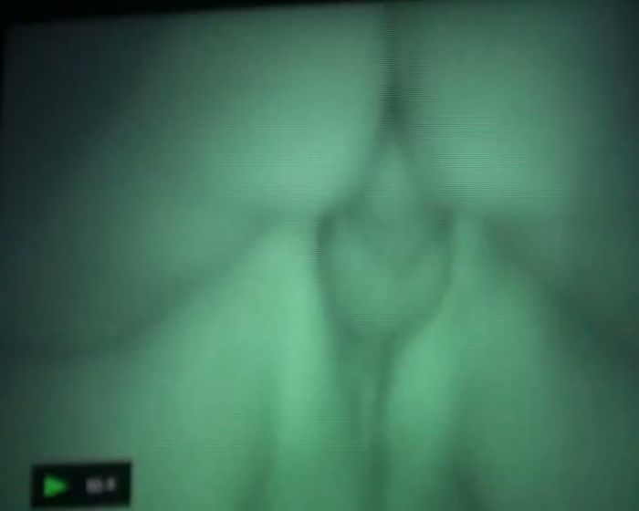 жена спалилась в новогоднюю ночь мы из саратова пишите