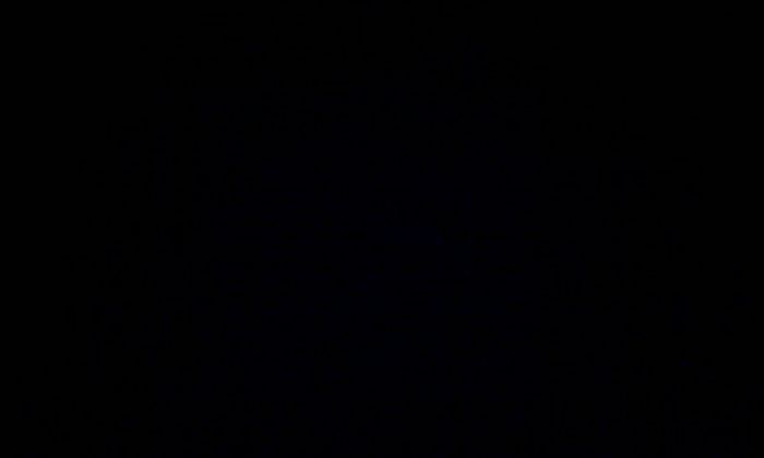 девушки желающие так есть?