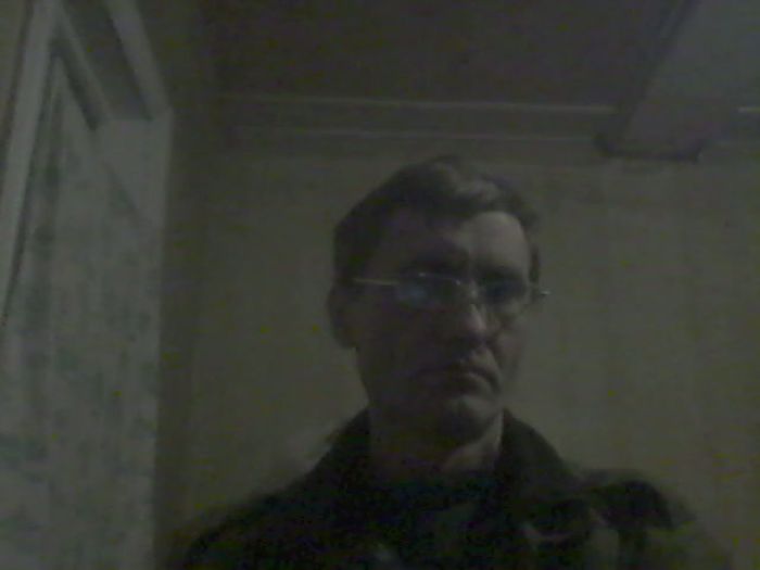 просто мусчина без затей