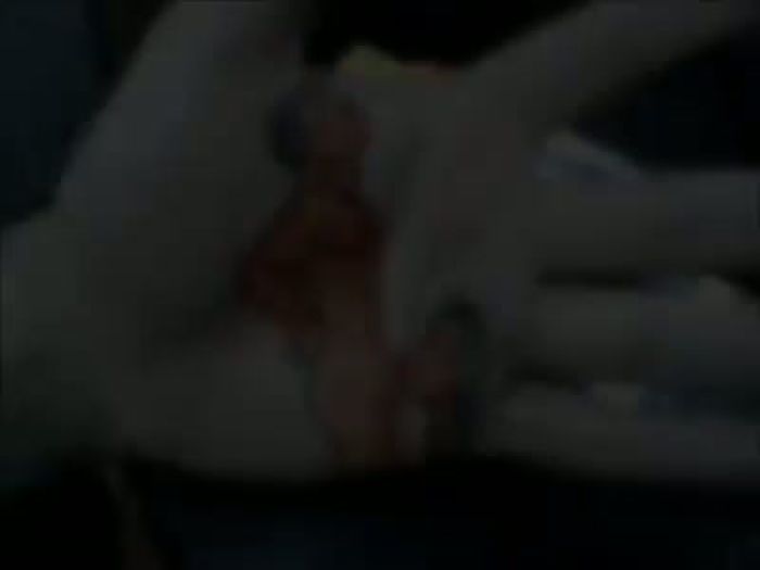 Личные видео