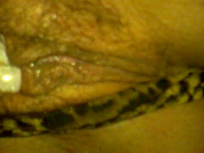 Конфеточка