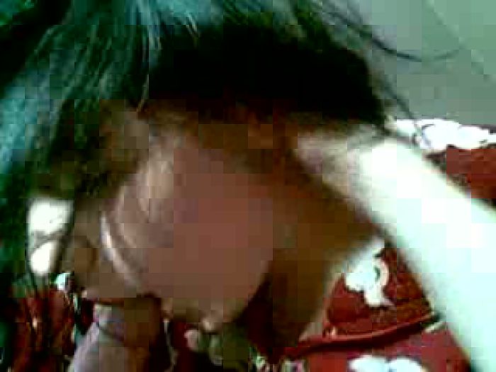 домашнее одной пары 13