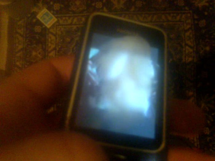 Личные видео