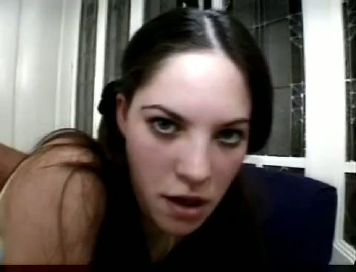 Anal sex with hot girl