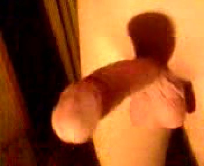 аааааааааааааа