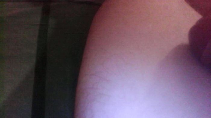 Продолжение по скайпу или аське