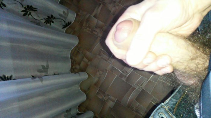 подготовка