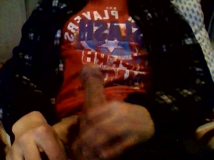 devstvinik no dracju