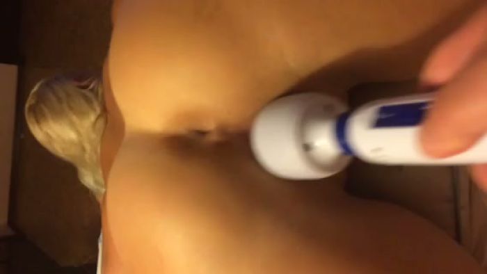 гостья из украины