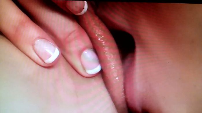 ,,,,,,,,,,,,,,,,,,,,,,,,