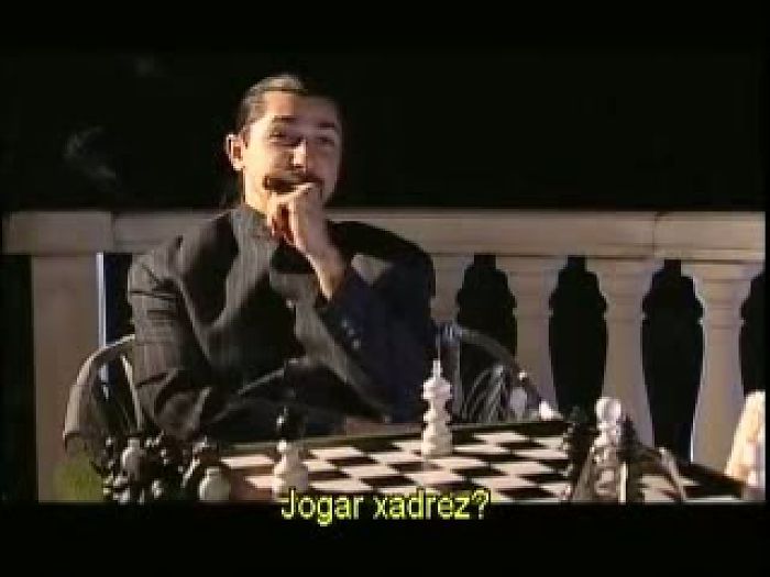 Michelle wild pirate fetish machine