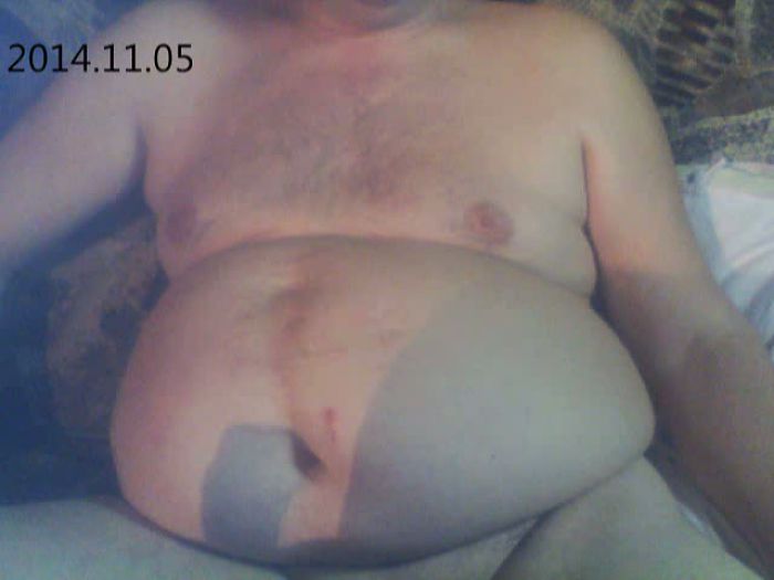 Личные видео