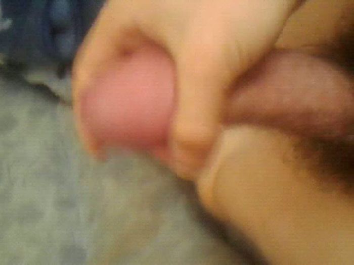 я драчу и кончаю смотрите