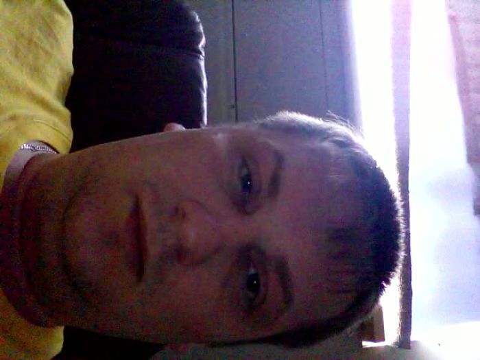 Личные видео