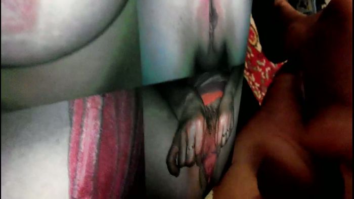 МАСТУРБАЦИЯ ЗАЛИВКА