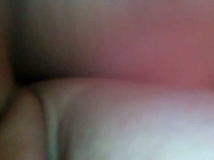 щщщщщщщщщщ7