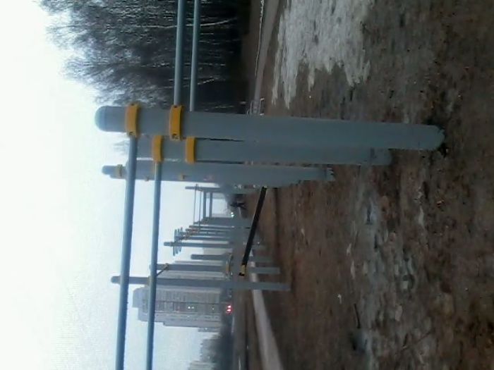 Личные видео