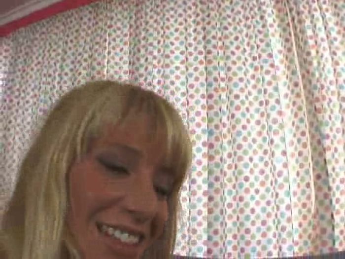 Cougar with young men