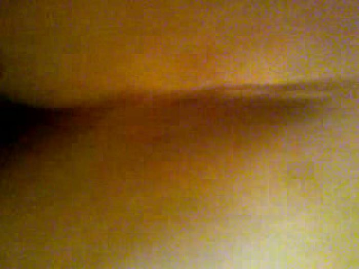 Окончание в рот моей жены