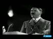 Гитлер читатет рэп))